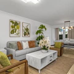 Oasis of Naples – Beach & Downtown Haven