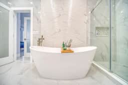 Azure for Two | A Cape Coral Hideaway - Image 2