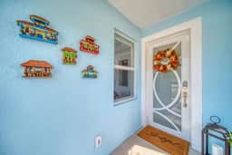 Azure for Two | A Cape Coral Hideaway - Image 3