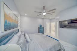 Azure for Two | A Cape Coral Hideaway - Image 4