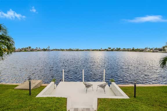 The Waterfront Fishing Retreat - Image 1