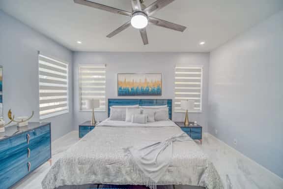 Azure for Two | A Cape Coral Hideaway - Image 1