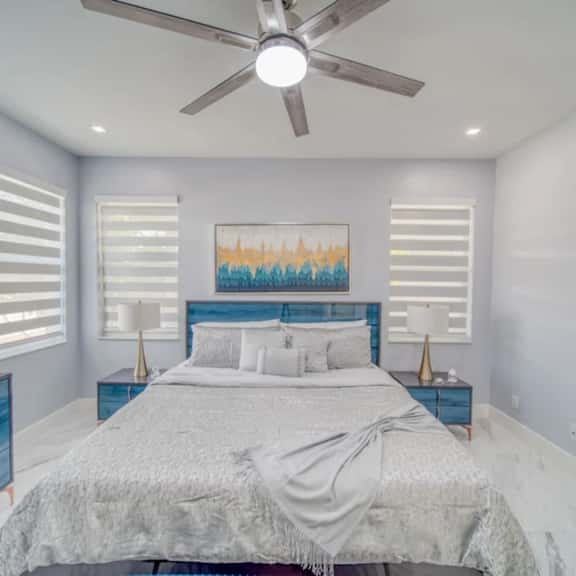 Azure for Two | A Cape Coral Hideaway - Image 1