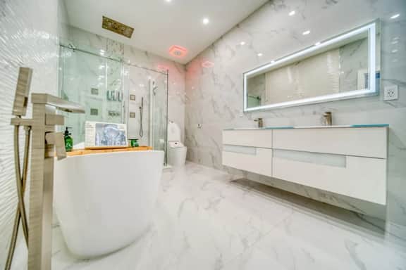 Azure for Two | A Cape Coral Hideaway - Image 5